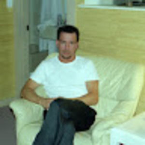 Meet your Posher, Joseph